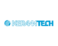 Keramtech