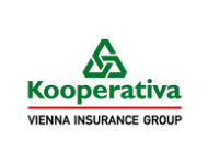 Kooperativa