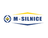 Msilnice