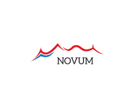 Novum